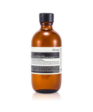 Aesop Parsley Seed Anti-Oxidant Facial Toner 6.8 oz - Buy Worldwide | Best Skincare for Radiant Skin - Buy Online on GoSupps.com