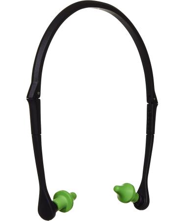 Allen Company Banded Folding Ear Plugs NRR 22dB - Multi, One Size | 2296 - Buy Online on GoSupps.com