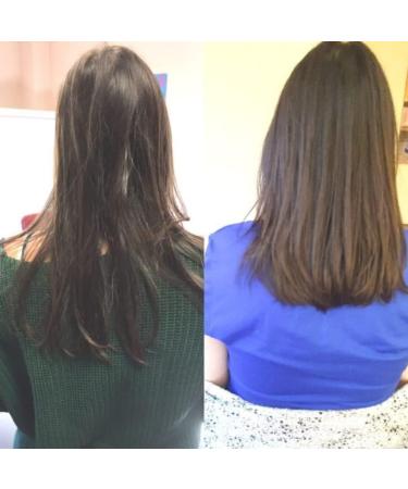  MI REBOTICA MI REBOTICA Sulphate-Free Onion Extract Shampoo 250 ml - Buy Online on GoSupps.com