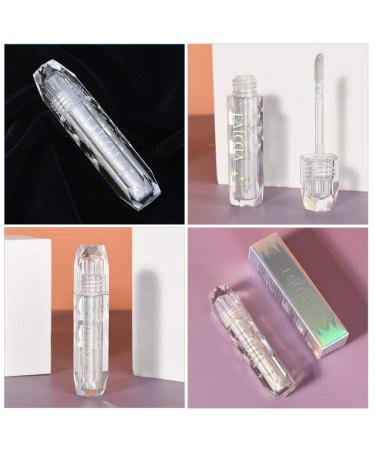 KALLORY Waterproof Liquid Eyeshadow Stick - Shiny Glitter Eye Makeup Metal 02 - International Shipping - Buy Online on GoSupps.com