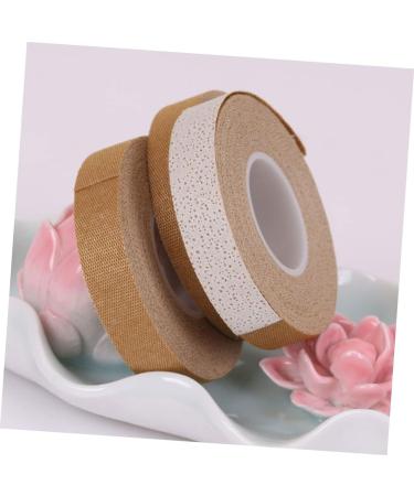 Lurrose 10th Breathable Guzheng Band & Violin Finger Tape - Perfect for Pipa & Zither | Quality Cotton Child-Friendly International Shipping - Buy Online on GoSupps.com