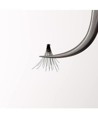 i-ENVY Pro Precision Lash Applicator KPA03 - Effortlessly Apply False Lashes - Buy Online on GoSupps.com
