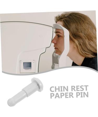 Fixing Rod for Sanitary Optometry & Paper Supplies | Essential Accessory for Glasses & Computer Use - Buy Online on GoSupps.com