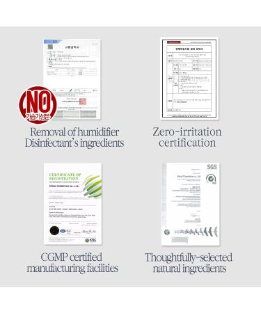 NARD Argan Hair Essence Oil - Natural Moroco Argan Oil Serum for Damaged Hair Care - 3.38 Fl. Oz - Buy Online on GoSupps.com