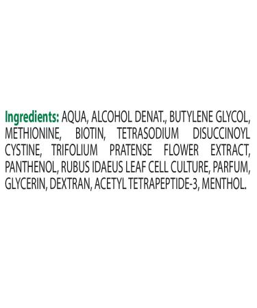 Rigenforte Lotion Urto - 12 x 10 ml | Best International Shipping | Buy Now - Buy Online on GoSupps.com