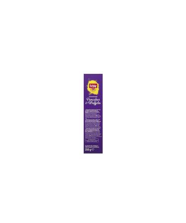 Sch r Gluten-Free Pancakes & Waffles Baking Mix 350g | International Shipping - Buy Online on GoSupps.com