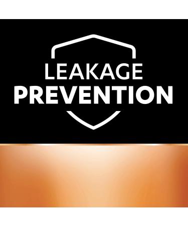 Buy Popular Alkaline Batteries Online | Fast International Shipping & Best Prices - Buy Online on GoSupps.com