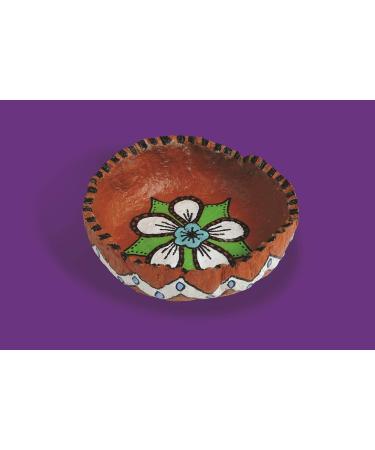 Activa Celluclay 5lb Gray Instant Papier-Mache - Non-Toxic Arts & Crafts Supply - Buy Online on GoSupps.com