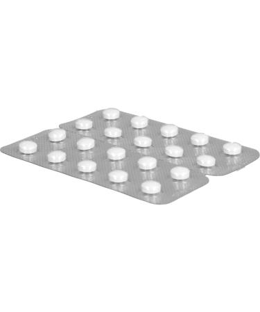 Selen-Loges 200 g - 200 Film-Coated Tablets | Premium Selenium Supplement for Optimal Health - International Shipping Available - Buy Online on GoSupps.com