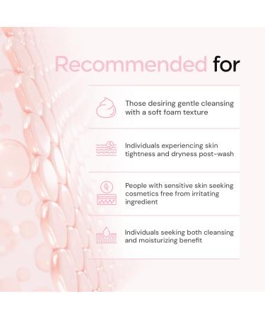 Buy tHermoCEUTICAL EXO Regentron Foamgel - Gentle Daily Facial Cleanser for Normal & Dry Skin | Moisturizing Foam Face Wash 3.38 fl.oz - Ship Worldwide - Buy Online on GoSupps.com