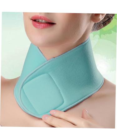 minkissy Neck Moisturizing Mask Gel Care Neck Strap - Buy Online on GoSupps.com