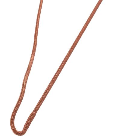Buy PFIFF Lunge Whip - 160 cm Brown - Premium Quality for Equestrian Training | International Shipping Available - Buy Online on GoSupps.com
