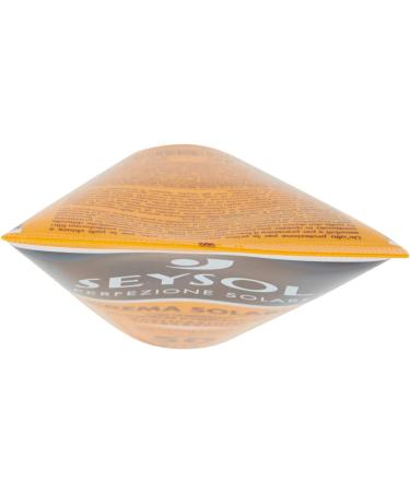 SEYSOL - Sun cream FP 50-150 ml - Buy Online on GoSupps.com