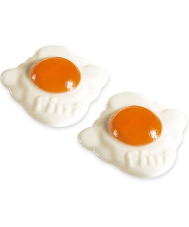  Fini Fini Giant Fried Eggs 1 kg - Buy Online on GoSupps.com
