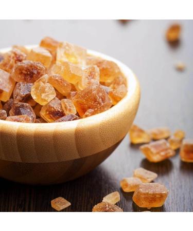 Buy Mini Orange Kandis 50g - Premium Quality Candy for International Shipping - Buy Online on GoSupps.com