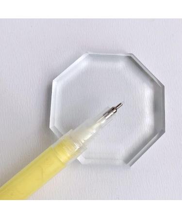 Shop Nail Art for Women & Girls | Fast-Drying Nail Future Pencil & Graffiti Tools | Ultra-Thin Gel Accessories - Buy Online on GoSupps.com