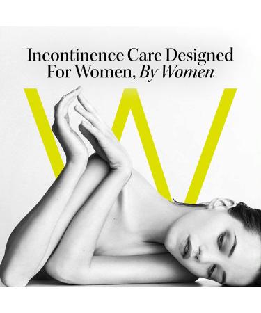 Grace Soft Flushable Wet Wipes for Women - 60 Hypoallergenic Wipes with Aloe Vera & Coconut Oil - Gentle Cleanse for Sensitive Skin - Buy Online on GoSupps.com