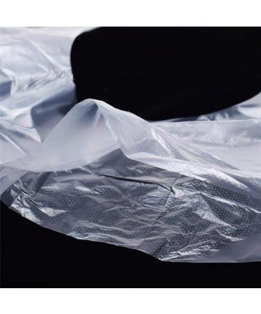 Disposable Waterproof Toilet Seat Cover Mat Plastic Business Travel Waterproof Toilet Pad Healthy Waterproof Toilet Paper Pad - Buy Online on GoSupps.com