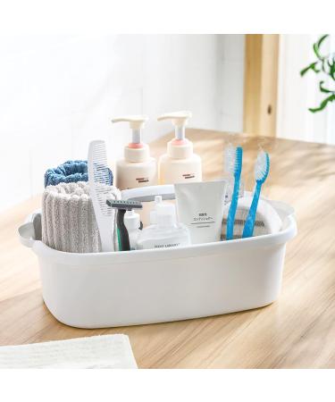 Blue Handle Toothbrushes - Individually Wrapped Multipack for Hotels & Travel (20 Pack) - Best Disposable Toothbrushes - Buy Online on GoSupps.com