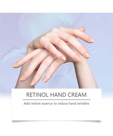  Ungtyb Hand Cream - Moisturizing Hand Lotion | Hands Lotion for Dry Skin Hydrating Skin Moisturizer for Women Girls Mothers Girlfriends Daily Care Skincare Necessary - Buy Online on GoSupps.com