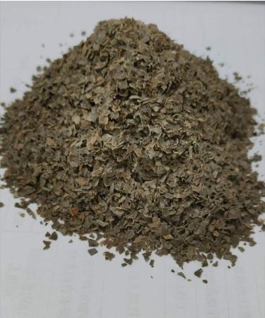 High Quality Small Dried Kelp Slices - Cook for Everyone - Easy and Quick - Essential for Soups/Salads/Fondue (200G) - Buy Online on GoSupps.com