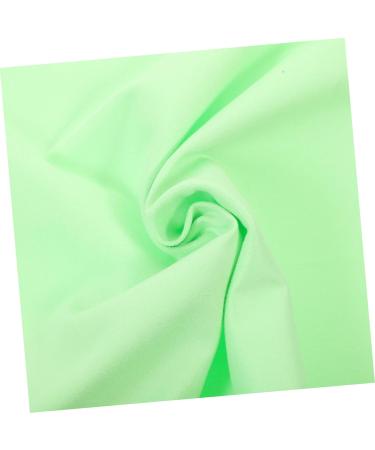 4pcs Eyeglass Cleaning Wipes - Premium Lens & Screen Cleaners for Glasses Phones & Computers - Buy Online on GoSupps.com