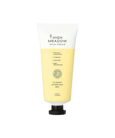 High Meadow Skin Care Bundle - All Over Body Stick (Unscented and Lavender) Skin Cream Set for Intensive Hydration Moisturizing and Repair - Great for Dry Skin. - Buy Online on GoSupps.com