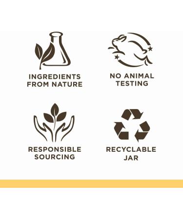 Burt's Bees Baby Multipurpose Healing Ointment with Shea Butter - 4 oz for Dry Skin - Buy Online on GoSupps.com