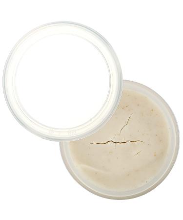 Camille Rose Caramelized Cane & Sugar Balm 8oz - Nourishing Body Moisturizer - Buy Online on GoSupps.com