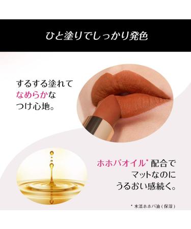  L'Oreal Paris L'Oreal Paris Color Riche Moist Matte Lip Color Spring Rosete PR511 3.7gm - Buy Online on GoSupps.com