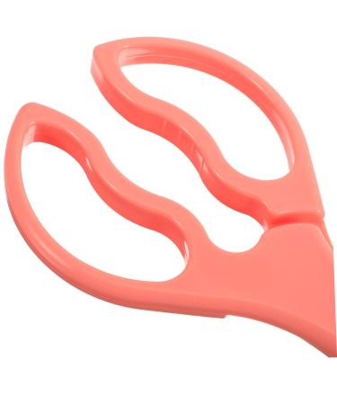 TOYANDONA 2pcs Bottle Clip Clip Hit Water Bottle Clamp Anti- Sterilized Forceps Feeder Tongs Bottle Clamp Bottle Cleaning Clip Bottle Holder Easy to Clean Milk Pp 25X9.5CM As Shown - Buy Online on GoSupps.com