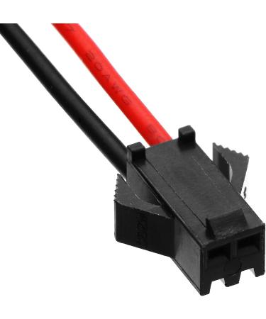 Synergy Digital Solar Battery | LiFePO4 3.2V 7200mAh | Compatible with Gama Sonic GS32V60 | International Shipping Available - Buy Online on GoSupps.com