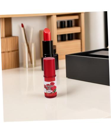 6 Pi ces Cuticle Oil Set Rollerball Nail Oil For And Repair Fast Absorbing Nourishing Treatment For Dry Damaged Nail Edges - Buy Online on GoSupps.com