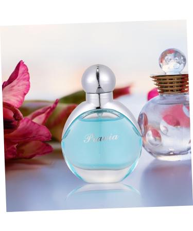 Mikinona 1 Perfume Pefume Mujer Purfume for Women Aqua De for Men Eau De Cologne for Men Spray Women Men's Fragrance Mens Fragrance Miss Glass - Buy Online on GoSupps.com