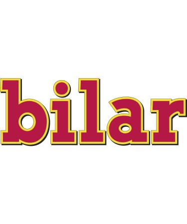 ScandiKitchen Ahlgrens Bilar Swedish Car Shaped Chewy Candy 125g Pack of 3 - Buy Online on GoSupps.com