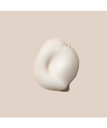 AHAVA Clineral Topic Body Skincare Cleansing Foam 6.8 Fl Oz - Gentle Cleanser for Sensitive Skin - Buy Online on GoSupps.com