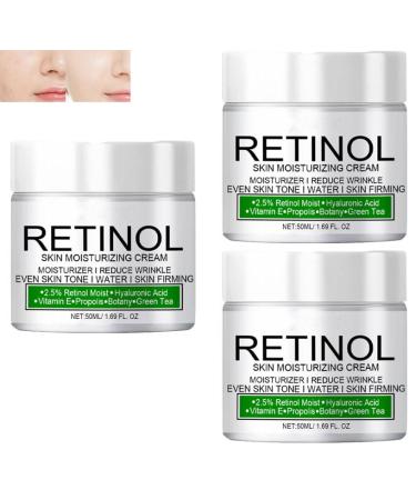 G neric 1/2/3/5pcs 2026 New 50ml Crema Para Manchas Oscuras En La Cara crema Para Las Manchas De La Cara Para Piel Entrepierna Manchas Codos Piernas Zonas Rodillas Cuello (3pcs)