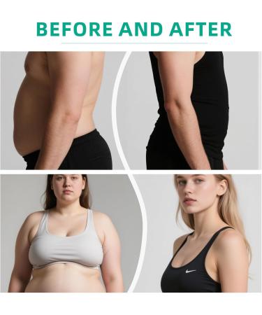 VKaoess Body Contouring Support Patch Purifying & ToneRefining Patch Abdominal Skin Tone Aid Patch Feminine Wellness Body Patch Keep in Good Shape Moisturizing Gentle Body Care 5 Boxes - Buy Online on GoSupps.com