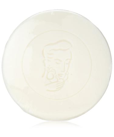 Provence Sante PS Men's Shaving Soap Verlaine 3.5-Ounces