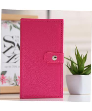 Balacoo 2pcs 33 Eyeshadow Matt Eye Shadow Palettes Eyeshadow Powder Eyeshadow Palette Matte Makeup Palette 1 count (Pack of 1) As Shownx2pcs - Buy Online on GoSupps.com