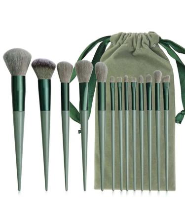 Premium Pink Makeup Brushes | Flawless Application & Fast International Shipping - Buy Online on GoSupps.com