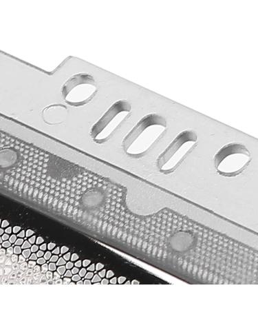 Crazy Sale Razor Foil Head - Durable & Wear-Resistant Replacement Accessory for 10B/20B Shavers - International Shipping Available - Buy Online on GoSupps.com