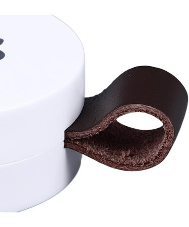 Tyenaza Bluetooth 5.0 Hygrometer Thermometer Accurate Mini Temperature & Moisture Meter for Home Use | International Shipping - Buy Online on GoSupps.com