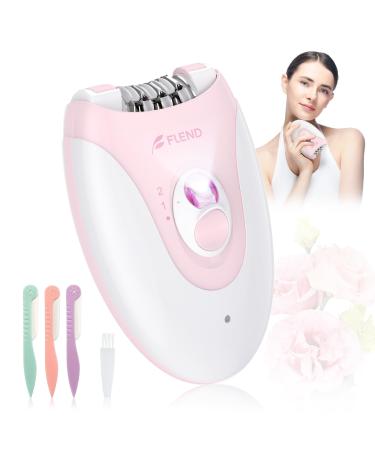 Epilator Facial Epilator Electric Hair Epilator for Women Face Facial Hair Removal Painless Epilator for Women Face Bikini Hair Remover Epilator Hair Removal Armpit Bikini Body Leg Hair Remover Epilator-0703a