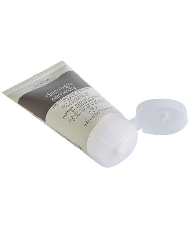 AVEDA Damage Remedy Intensive Restructuring Treatment - 5.0 fl oz - Buy Online on GoSupps.com