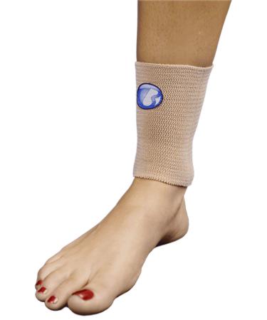 Absolute Athletics Bunga Pad 5 Ankle Sleeve