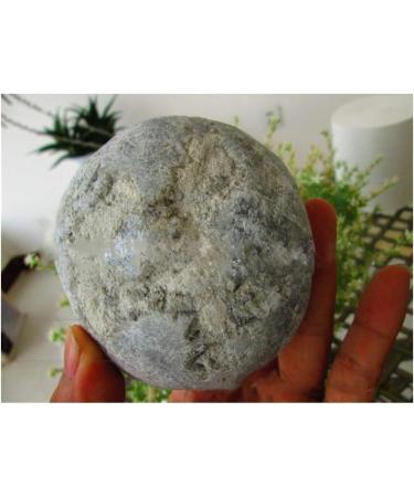 Natural Crystal Rough Natural Blue Celestite Cluster Geode Specimen Rock Gem for Home Decoration 1PC 500grams - Buy Online on GoSupps.com