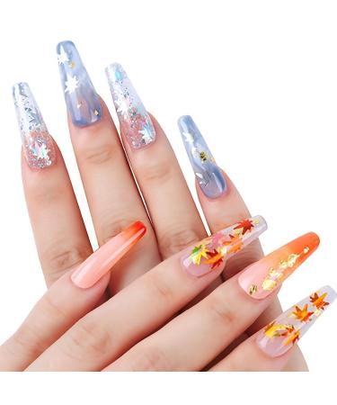 Imtrub 3D Sculpting Gel - Waterless Glue for 3D Extensions Modeling Gel for Manicures For Home Manicures and Pedicures for Women and Girls French Tips Rhinestone Flower Foil Charm Stamping - Buy Online on GoSupps.com