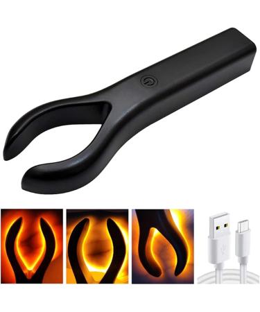 Samnuerly Portable Infrared Transilluminator - Easy Subcutaneous Vein Finder for Home Use Hospitals & Clinics - Buy Online on GoSupps.com