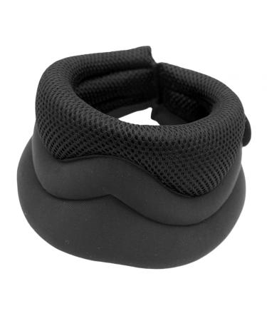 Harilla Guard Neck Posture Cervical Brace stabilizes soft breathable neck protection Teenager Gifts Home Office use adults children